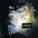 THC feat. Suid