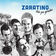 Zaratino band feat. Jole