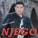 Njegoš Njego Rađenović