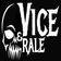 Vice & LMR