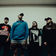 Đomla KS feat. Petra Kovačević