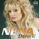 Nena Đurović feat. Casablanca BAND