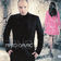 Mirko Gavrić feat. Gaga