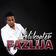 Fazlija feat. Boban Rajović