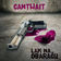Cantwait feat. Joker