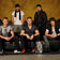 OK Band feat. Marko MC