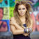 Ivana Selakov feat. Sha
