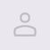Anđela Tadić