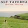 Aca Taverna